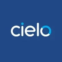 Cielo