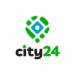 City24