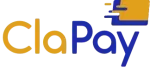 Clapay logo