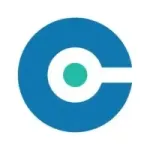 Cobase logo