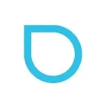 Coincorner logo