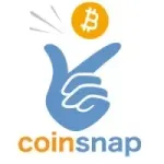 Coinsnap logo