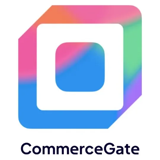 CommerceGate