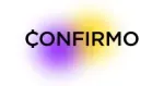 Confirmo logo