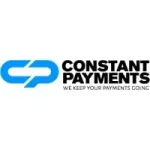Constantpayments