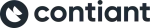 Contiant logo