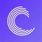 Contomobile logo