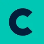 Convera logo