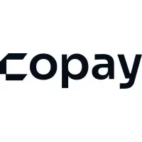 Apcopay