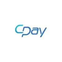 ECPay AS