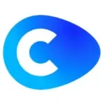 Crederes logo