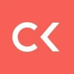 Creditkudos logo