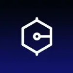 Creditum logo