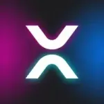 Cryptonix logo