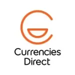 Currenciesdirect