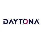 Daytonacap