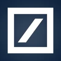 Deutsche Bank