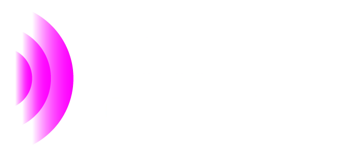 DIMOCO