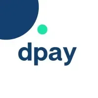 BudPay