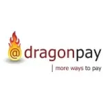Dragonpay logo