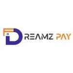 Dreamzpay