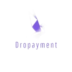 Dropayment