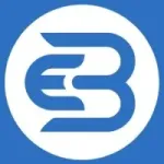 EasyBits logo