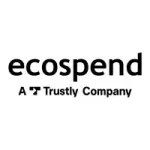 Ecospend logo