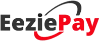 Eeziepay