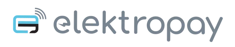 ElektroPay