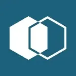 Elyps logo