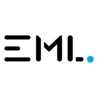 Emlpayments