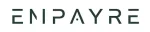 Empayre