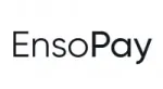 EnsoPay logo