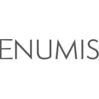 Enumis