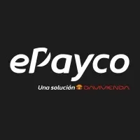 EPayco