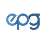 EPG logo