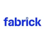 Fabrick