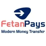 Fetanpays logo