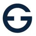 Fgcmoney logo