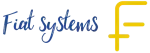 FiatSystems