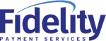 Fidelity Payment Services