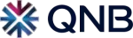 QNB Finansbank