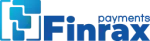 Finrax logo