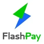FlashPay
