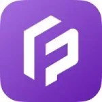 FlexiPay® logo