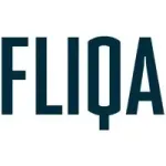 FLIQA Payments logo
