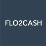 Flo2cash