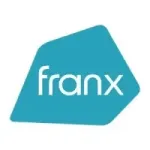 Franx logo