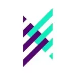 Freemarketfx logo